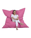 Cumpara ieftin Saltea / Fotoliu Puf, Bean Bag Extra Arda, 180 x 140 x 30 cm