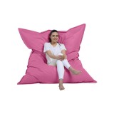Saltea / Fotoliu Puf, Bean Bag Extra Arda, 180 x 140 x 30 cm