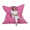 Saltea / Fotoliu Puf, Bean Bag Extra Arda, 180 x 140 x 30 cm