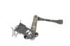 Senzor de nivel &icirc;nălțime st&acirc;nga față LAND ROVER RANGE ROVER SPORT L320 2006 OEM: BH32-3C097-AA | 12105014