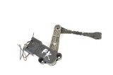 LAND ROVER RANGE ROVER SPORT L320 2006 OEM: BH32-3C097-AA SKU: 12105014