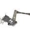 Senzor de nivel &icirc;nălțime st&acirc;nga față LAND ROVER RANGE ROVER SPORT L320 2006 OEM: BH32-3C097-AA | 12105014
