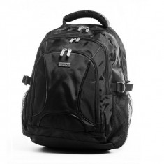 RUCSAC SPACER FUSION ; marime: 15.6&amp;quot;