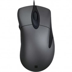 MOUSE MICROSOFT CLASSIC INTELLIMOUSE foto