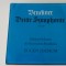 Sy.3 -Bruckner -Jochum
