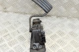 RENAULT ESPACE IV JK0/1_ 2003 OEM: 8200104482A,8200007513,6PV008119,8200104482 SKU: 13828450
