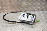 &Icirc;ncuietoare ușă dreapta față TESLA MODEL 3 2021 OEM: 1500673-01-B 14977338