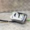 &Icirc;ncuietoare ușă dreapta față TESLA MODEL 3 2021 OEM: 1500673-01-B 14977338