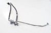 Furtun servodirecție BMW 7 F01, F02 2011 OEM: 6792761 | 10004393