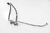 Furtun servodirecție BMW 7 F01, F02 2011 OEM: 6792761 | 10004393