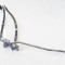 Furtun servodirecție BMW 7 F01, F02 2011 OEM: 6792761 | 10004393