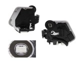 Broasca, incuietoare usa spate LEXUS RX (AL10), 04.2009-2015, TOYOTA LAND CRUISER (FJ200), 11.2007-12.2021, partea stanga,