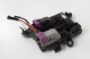Panou de siguranțe OPEL INSIGNIA A G09 2010 OEM: 13277321 10017981
