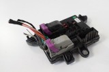 Panou de siguranțe OPEL INSIGNIA A G09 2010 OEM: 13277321 10017981