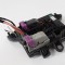 Panou de siguranțe OPEL INSIGNIA A G09 2010 OEM: 13277321 10017981