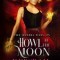 Howl at the Moon: An Urban Fantasy Fairy Tale