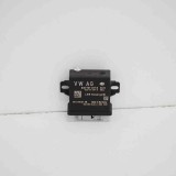 Modul de control far AUDI Q3 8U 2017 OEM: 8X0907357E 3382516