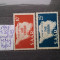 1948-Saar-Complet set-MNH-Perfect