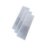 Set 3 filtre pentru dispenserul de apa Tellur TLL331471 SmartElectro IntelligentHouse