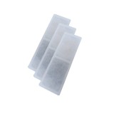 Cumpara ieftin Set 3 filtre pentru dispenserul de apa Tellur TLL331471 SmartElectro IntelligentHouse
