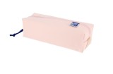 PENAR TIP ETUI DREPTUNGHIULAR OXFORD KANGOO LIVE GO 22X8X7CM ROZ DESCHIS