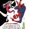 Spider-Man &amp; Venom: Double Trouble