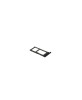 Suport Sim Samsung Galaxy S10 Plus, SM G975F Albastru