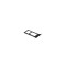 Suport Sim Samsung Galaxy S10 Plus, SM G975F Albastru