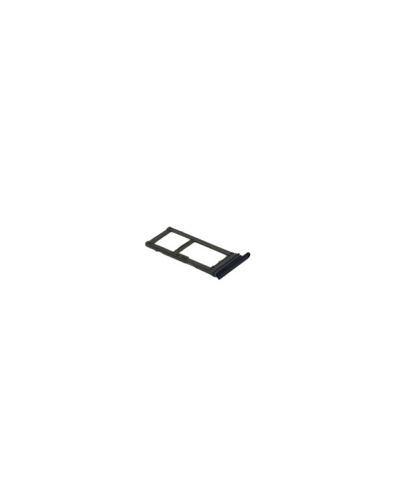 Suport Sim Samsung Galaxy S10 Plus, SM G975F Albastru