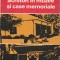MIHAI GELELETU, ION MIHAESCU - SCRIITORI IN MUZEE SI CASE MEMORIALE