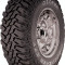 Anvelope Vara Cooper Discoverer Stt Pro 245/75/R16 120/116Q