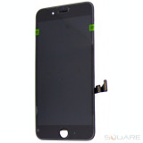 LCD iPhone 7 Plus, 5.5, Black, Tianma, AM
