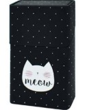 Tabachera - No Smoking - Cat | Legami