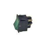 Intrerupator compatibil 22X30 FV742338E pentru electrocasnice mici