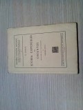 NICOLAE IORGA - ISTORIA COMERTULUI CU ORIENTUL -1939, 154 p., Alta editura