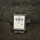 FORD TRANSIT CUSTOM Minibus / passenger 2014 OEM: BK21-13C148-AB SKU: 1539952