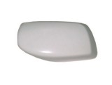 Carcasa oglinda exterioara Bmw Seria 5 (E60/E61), 06.2003-06.2010; Seria 6 (E63/E64), 01.2004-07.2010, Dreapta, grunduita