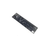 Modul electronic testare pentru espressor PHILIPS 421941311901 Original