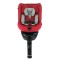 SCAUN NADO O3, RED