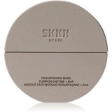 SKKN BY KIM Skincare Resurfacing Mask masca regeneratoare faciale pentru femei 50 ml