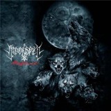 Wolfheart | Moonspell, Century Media