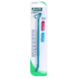 G.U.M Proxabrush Classic suport de periute de dinti interdentare 1 buc