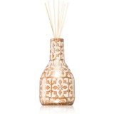 Wax Design Mosaic Vanilla aroma difuzor cu rezerv&atilde; 150 ml