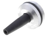 Capăt Aspirator ESD WEL SA21A