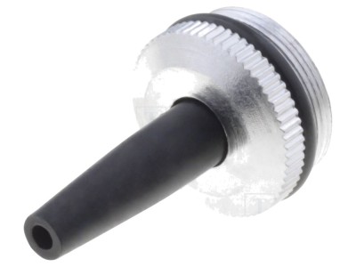 Capăt aspirator ESD foto