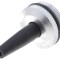 Capăt aspirator ESD