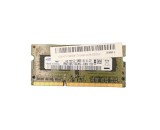 Memorie RAM 2GB DDR3 PC3-10600S 1333MHz Dell Inspiron N5040 Laptop