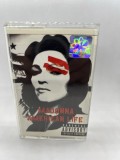 Caseta Audio - Madonna - American Life