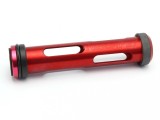Piston ranforsat pentru SVD Dragunov Gen.4 AirsoftPro