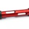 Piston ranforsat pentru SVD Dragunov Gen.4 AirsoftPro